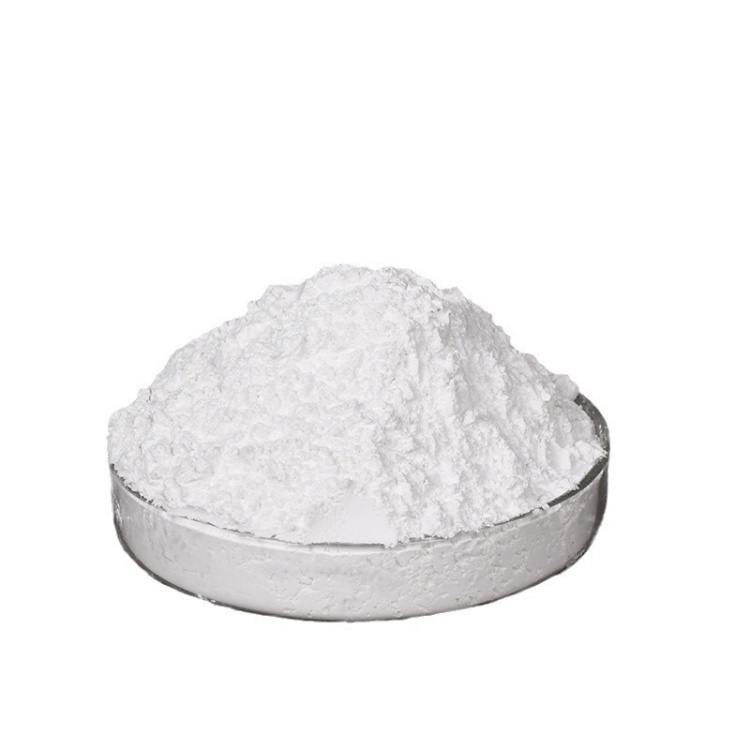 ຫົກການນໍາໃຊ້ຜົງ Alumina