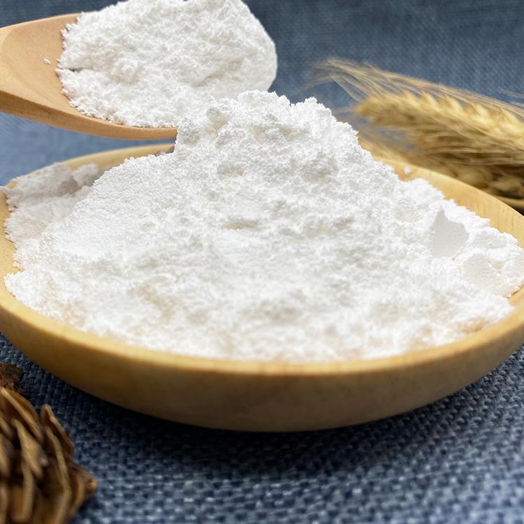 ZINC OXIDE ກາຍເປັນ 