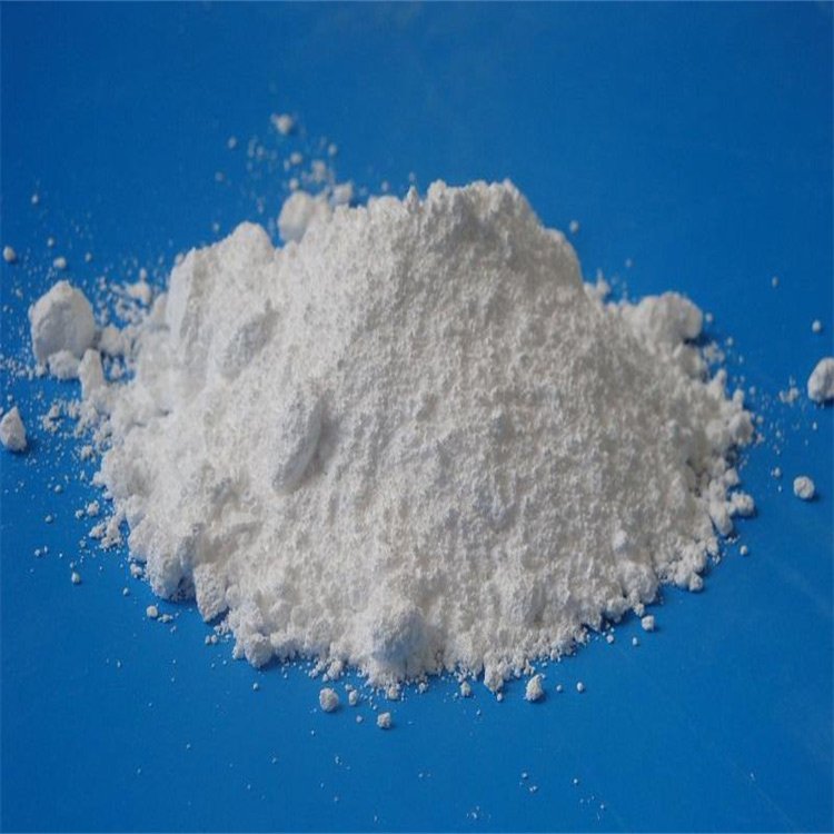 ເຂດສະຫມັກຫຼັກຂອງ Titanium Dioxide ເຂດສະຫມັກຫຼັກຂອງ Titanium Dioxide