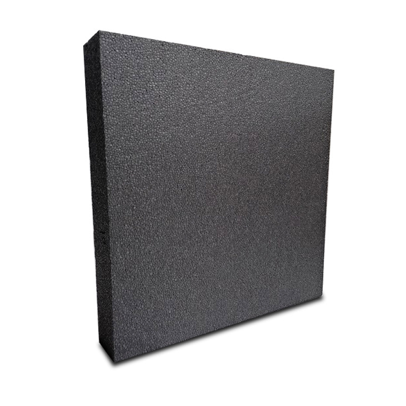 Graphite Anode Plate