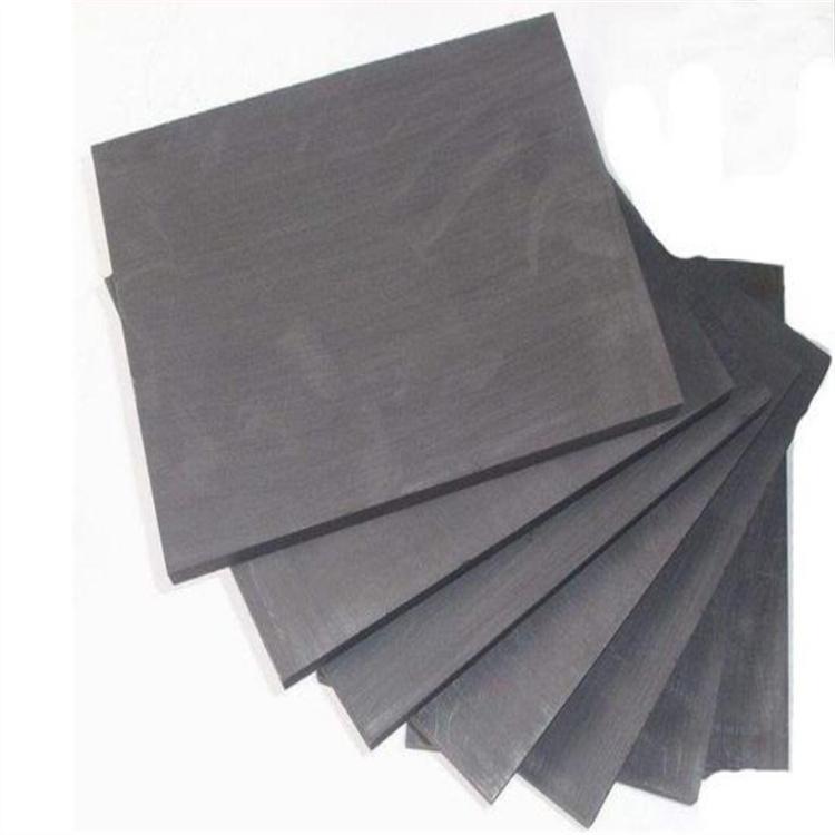 ແຜ່ນ Anode Graphite